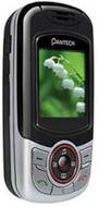Pantech PG-1600