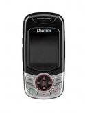 Pantech PG-1600