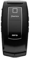 Pantech PG-1800