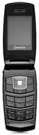 Pantech PG-1800