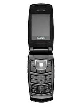 Pantech PG-1800