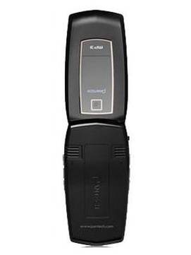 Pantech PG-1800