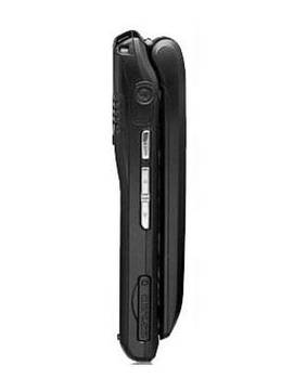 Pantech PG-1800