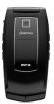 Pantech PG-1800