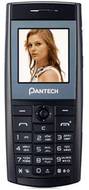 Pantech PG-1900