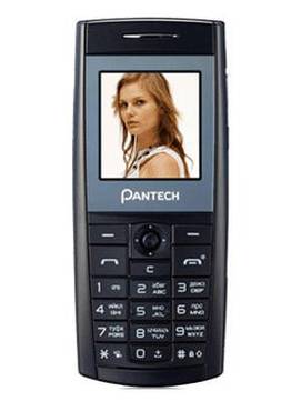 Pantech PG-1900