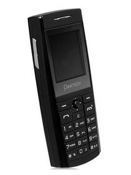 Pantech PG-1900