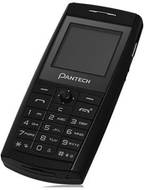 Pantech PG-1900