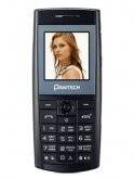 Pantech PG-1900