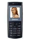 Pantech PG-1900 Price