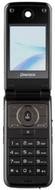 Pantech PG-2800