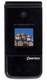 Pantech PG-2800
