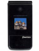 Pantech PG-2800 Price