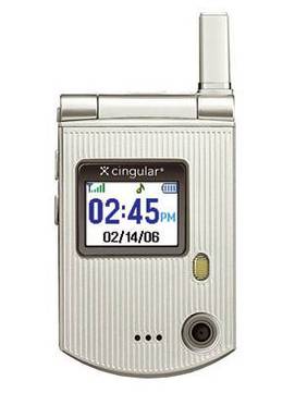 Pantech PG-3200