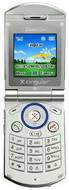 Pantech PG-3200