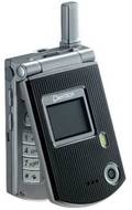 Pantech PG-3200