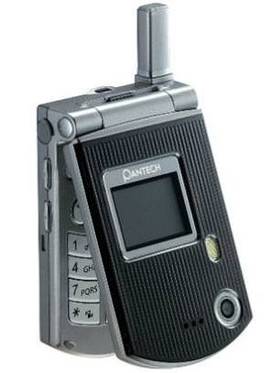 Pantech PG-3200