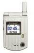 Pantech PG-3200