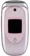 Pantech PG-3300