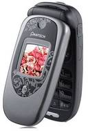 Pantech PG-3300