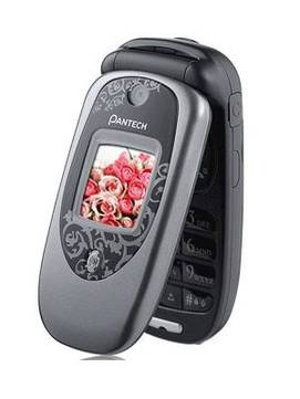 Pantech PG-3300