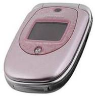 Pantech PG-3300