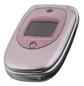 Pantech PG-3300