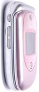 Pantech PG-3300