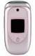 Pantech PG-3300