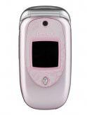 Pantech PG-3300 Price