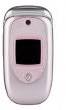 Pantech PG-3300