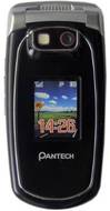 Pantech PG-3500