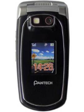 Pantech PG-3500