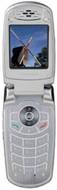 Pantech PG-3500