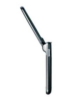Pantech PG-3500