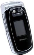 Pantech PG-3500