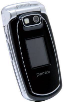 Pantech PG-3500
