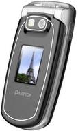 Pantech PG-3500