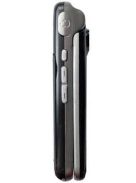 Pantech PG-3500