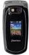 Pantech PG-3500