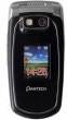 Pantech PG-3500