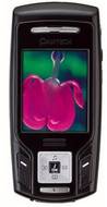 Pantech PG-3600