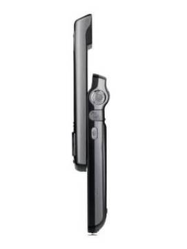 Pantech PG-3600