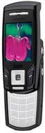 Pantech PG-3600