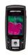 Pantech PG-3600