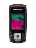 Pantech PG-3600