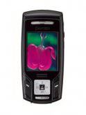 Pantech PG-3600 Price