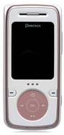 Pantech PG-3600V