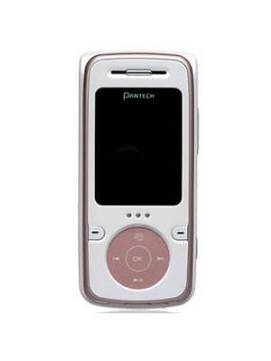 Pantech PG-3600V