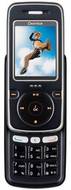 Pantech PG-3600V